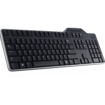 Dell KB-813 - Toetsenbord
