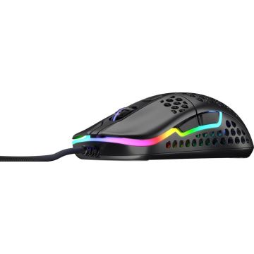 Xtrfy M42 RGB - Muis
