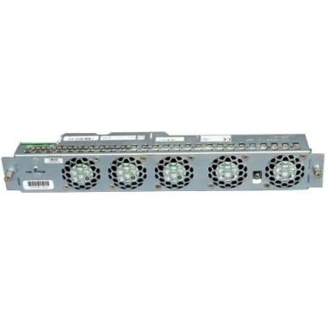 Cisco - Ventilatoreenheid