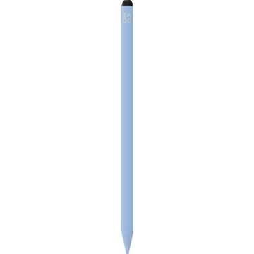 ZAGG Pro Stylus 2 - Actieve pen