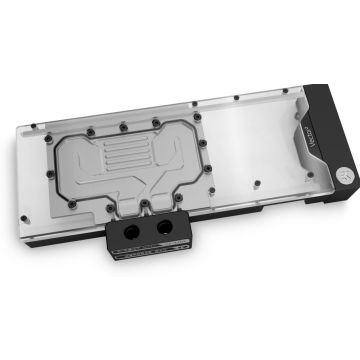 EK QuanVectorÂ² XC3 RTX80/90 ABP D-RGB Pl