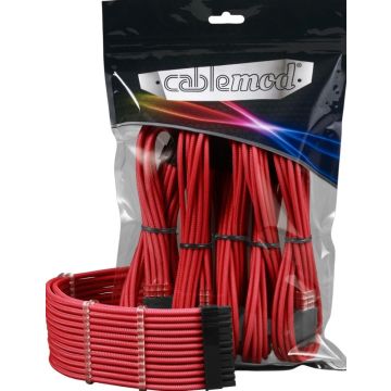 CableMod PRO Extension Kit rd