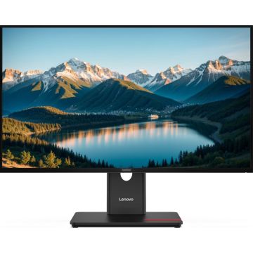 Lenovo ThinkVision T27Q-40 - LED-monitor