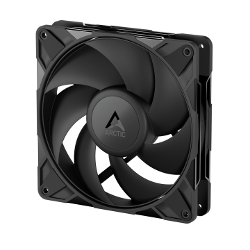 Arctic P14 Pro - Ventilator