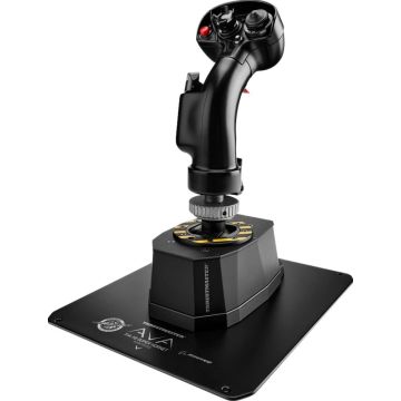 Joystick Thrustm. AVA Base + F/A-18E Super Hornet St. (PC) retail