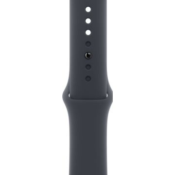 Apple - Bandje voor smart watch