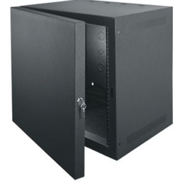 Middle Atlantic 7SP WALL MOUNT RACK