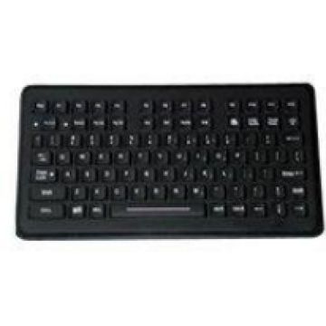 Intermec 5250 - Toetsenbord