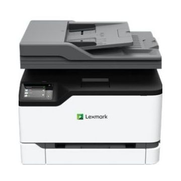 Lexmark CX331adwe - Multifunctionele printer