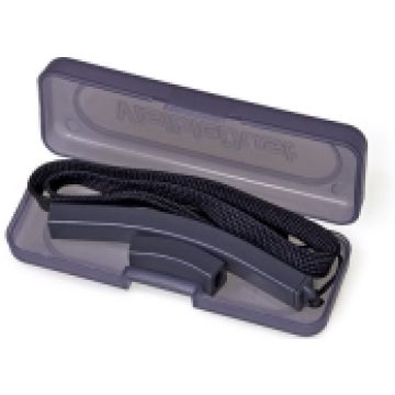 Visible Dust urVswab Kit, Equipment