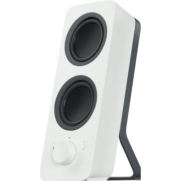 Logitech Z207 - Luidsprekers