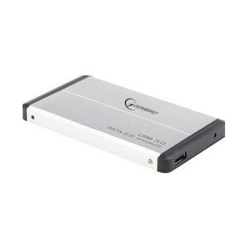 Gembird - Storage enclosure
