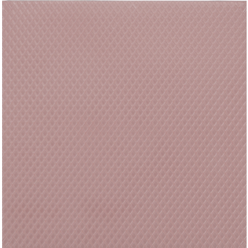 Thermal Grizzly Minus Pad 8 - Thermische mat