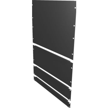Vertiv - Verhulpaneelkit voor rack