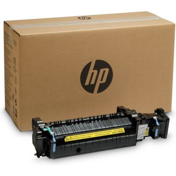 HP - (220 V)
