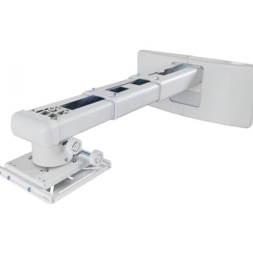 Optoma OWM3000 - Haakje