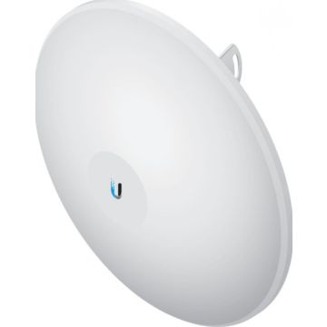 Ubiquiti airMAX PowerBeam AC - Draadloze brug