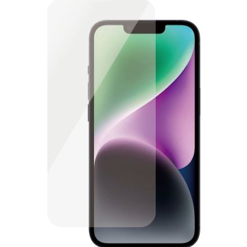 SAFE. by PanzerGlass - Schermbeschermer voor mobiele telefoon
