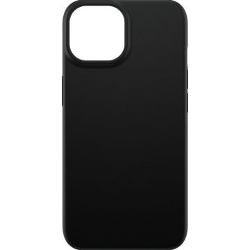 SAFE. by PanzerGlass - Achterzijde behuizing voor mobiele telefoon