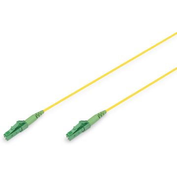 Digitus DK-2933-05-APC-SX - Glasvezelkabel