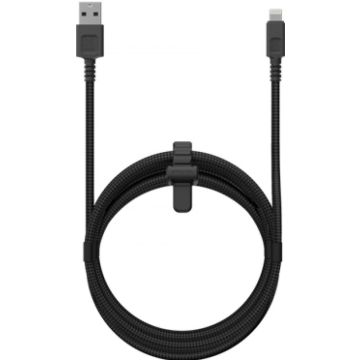 XTORM Travelcable USB to Light (3m)