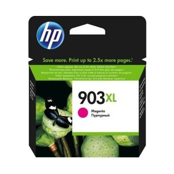 HP 903XL - 8.5 ml