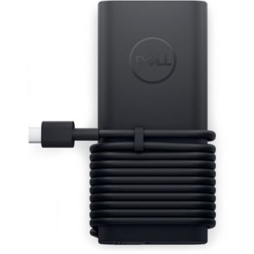 Dell 450-BBVC - 65W USB-C Adapter