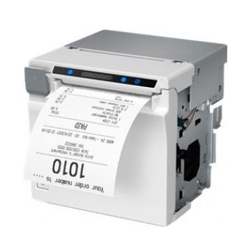 Epson EU m30 (001) - Kwitantieprinter