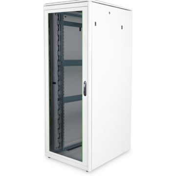 Digitus Unique DN-19 42U-810-1 - Rack kast