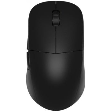 Endgame Gear XM2we Wireless Zwart - Muis