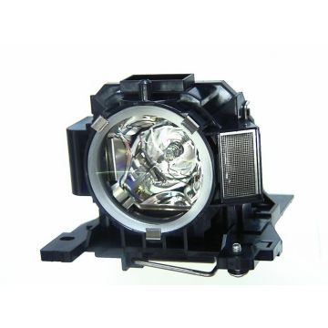 BTI - Projectorlamp