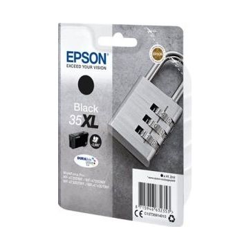 Epson 35XL - 41.2 ml