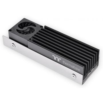 Thermaltake MS-1 - SSD-koeler