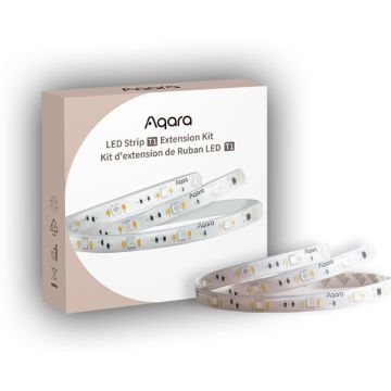 Aqara LED Strip T1 Extension 1m - Smarthome LED-strip