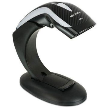 Datalogic Heron HD3130 - Streepjescodescanner