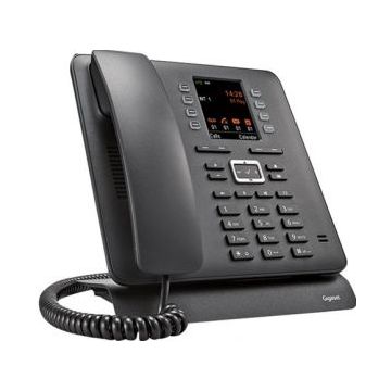 Gigaset PRO Maxwell C - VoIP-telefoon