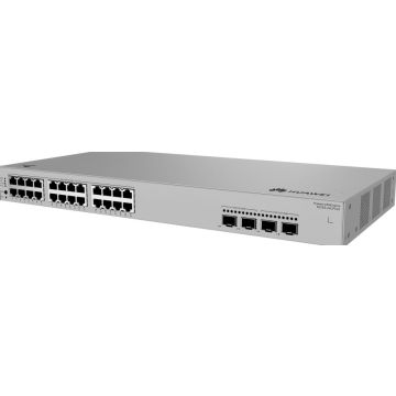 HUAWEI Data Communication S220S-24LP4JX