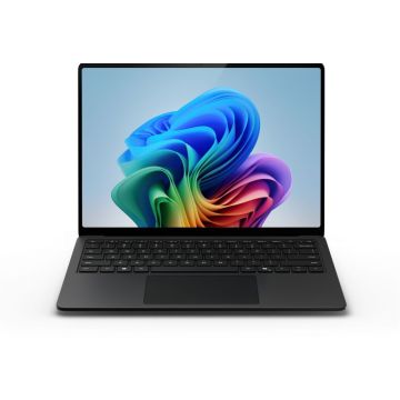 Microsoft Surface Laptop 7 - Copilot+, Intel Core Ultra 5, 13.8", 16GB/256GB, Graphite