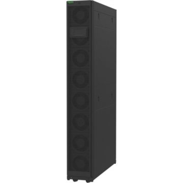 APC Flooded Receiver 20L 219mm diameter