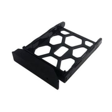 Synology DISK TRAY (TYPE D9) - Storage bay adapter
