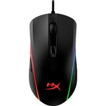 HyperX Pulsefire Surge - Muis