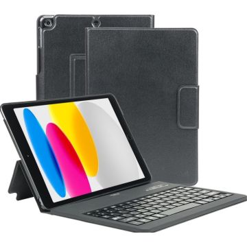Mobilis Origine - Toetsenbord en foliobehuizing (folio-beschermhoes)