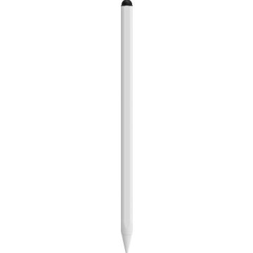 ZAGG Pro Stylus 2 - Actieve pen