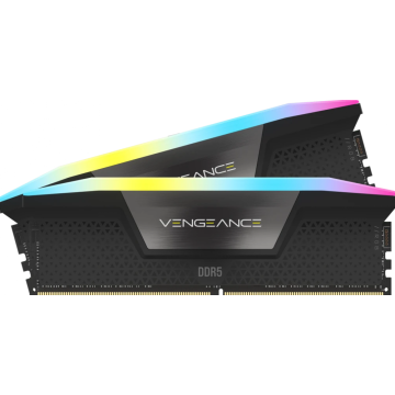 Corsair Vengeance RGB - Geheugen