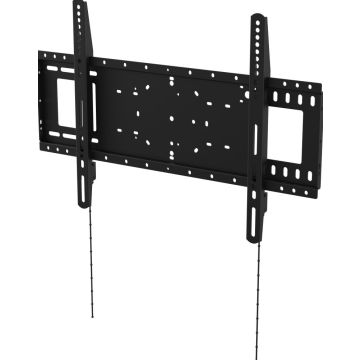 Vision VFM-W6X4 - Haakje