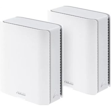 ASUS ZenWiFi BT10 - Mesh Wi-Fi systeem