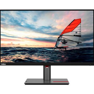 Lenovo ThinkVision P25i-30 - LED-monitor