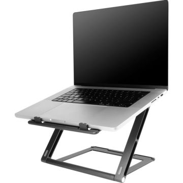 Accezz Origami Laptop Stand - Laptop standaard