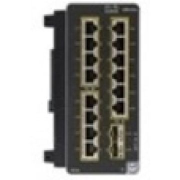 Cisco Catalyst - Uitbreidingsmodule