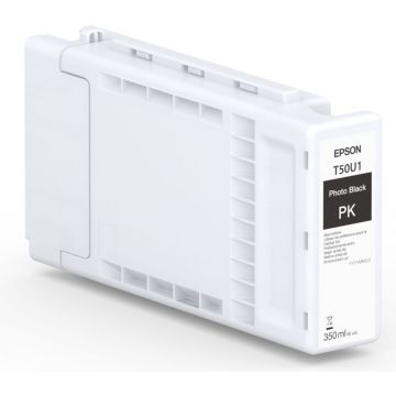 Epson T50U1 - 350 ml